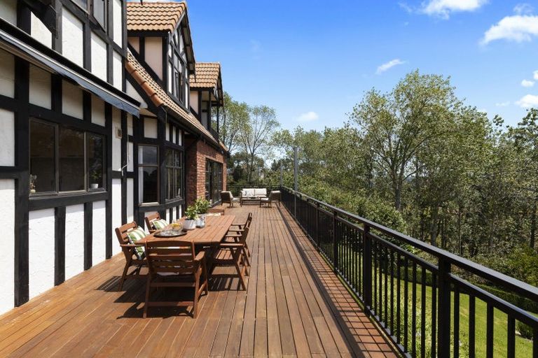 Photo of property in 180 Ara-kotinga, Whitford, Manurewa, 2576