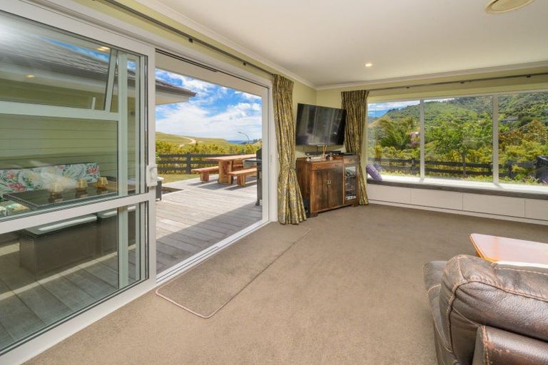 Photo of property in 10 Bristol Lane, Atawhai, Nelson, 7010