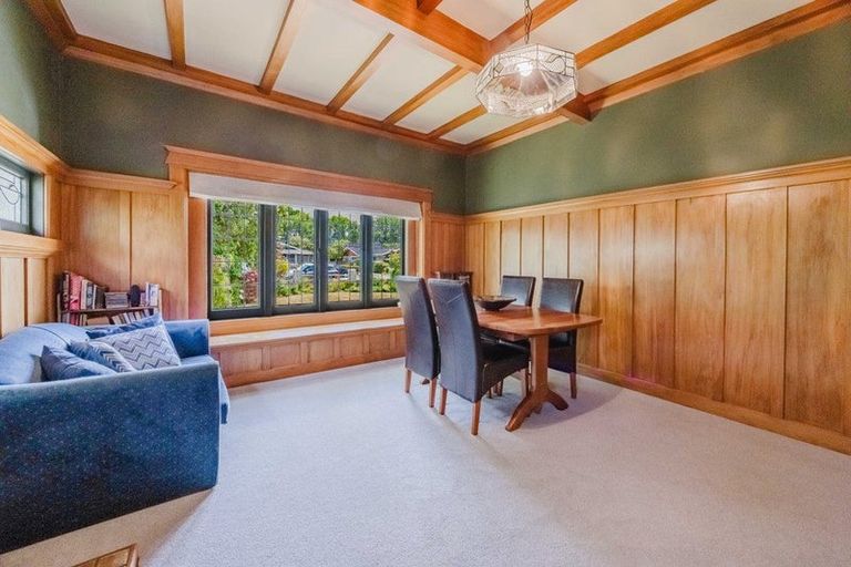 Photo of property in 627 Nelson Street North, Hastings, 4122