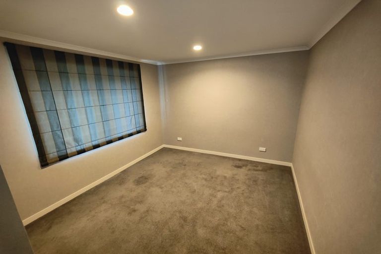 Photo of property in 106 Wentworth Drive, Rototuna North, Hamilton, 3210