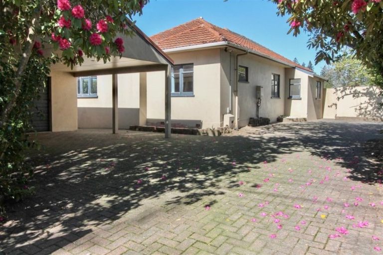 Photo of property in 50 Sunset Road, Mangakakahi, Rotorua, 3015
