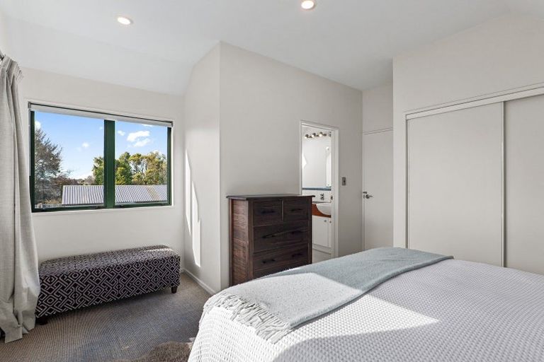 Photo of property in 114 Knowles Street, St Albans, Christchurch, 8052
