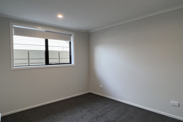 Photo of property in 1a Edinburgh Road, Hillcrest, Hamilton, 3216