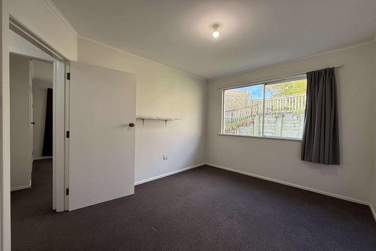 Photo of property in 285 Dowse Drive, Maungaraki, Lower Hutt, 5010