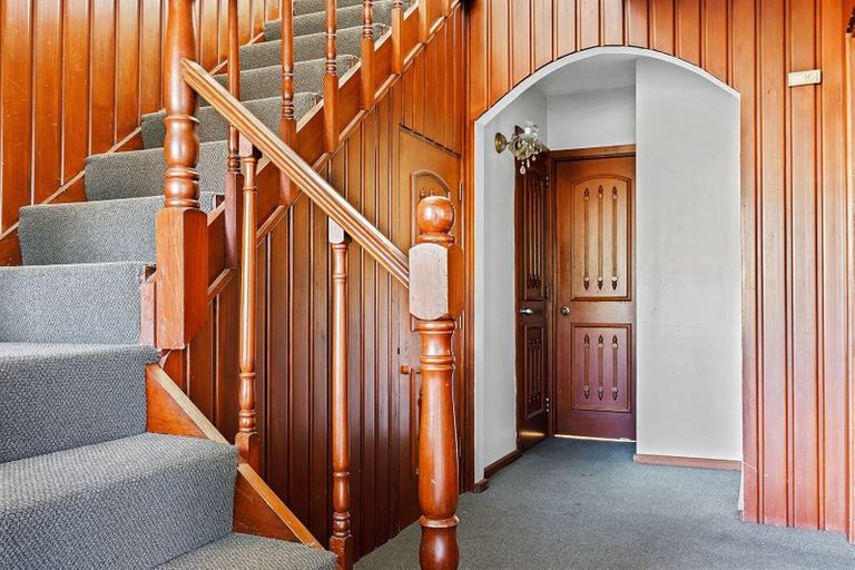 Photo of property in 70a Maidstone Road, Ilam, Christchurch, 8041