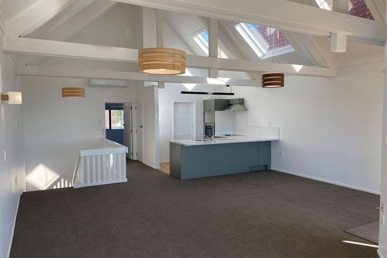 Photo of property in 207b Marine Parade, Mount Maunganui, 3116