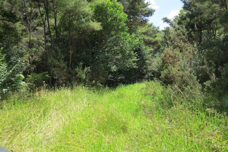 Photo of property in 3750 State Highway 10, Kaeo, 0478