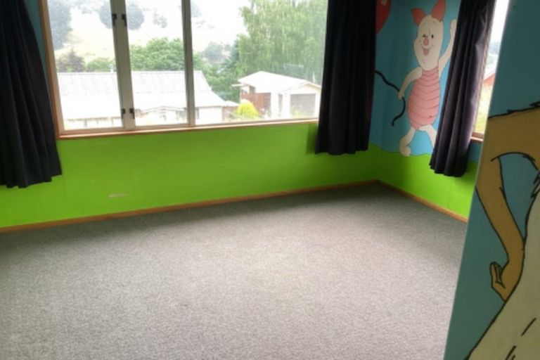 Photo of property in 16 Lancaster Street, Lawrence, 9532