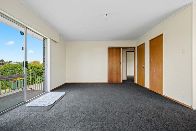 Photo of property in 28b Hazelwood Avenue, Dinsdale, Hamilton, 3204