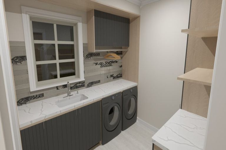 Photo of property in 5 Ngaio Place, Lansdowne, Masterton, 5810