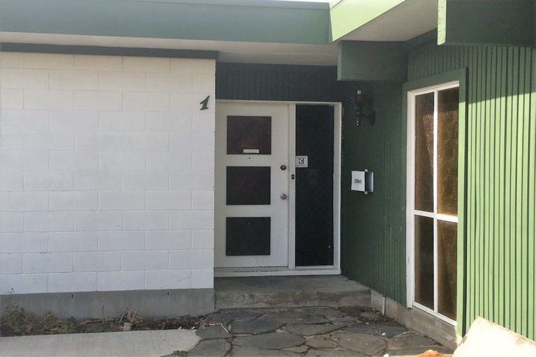 Photo of property in 1/17 Ihaka Place, Papatoetoe, Auckland, 2104