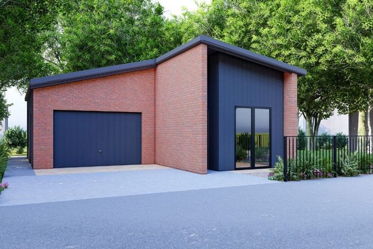 Photo of property in 20 Oneone Street, Cambridge, 3493