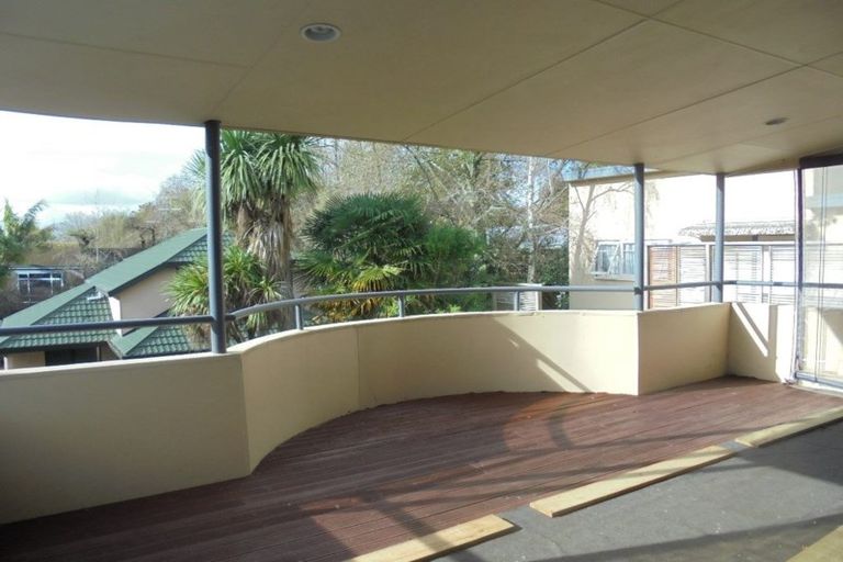 Photo of property in 25 Horne Street, Hamilton Central, Hamilton, 3204