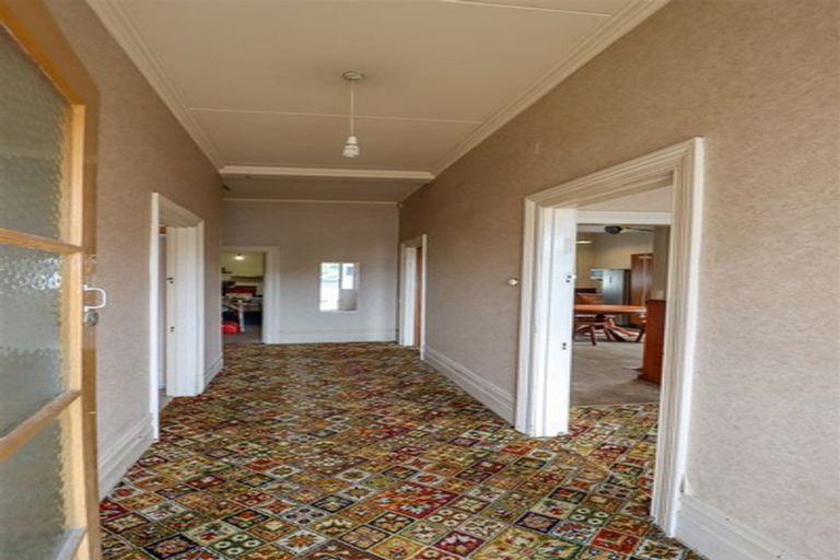 Photo of property in 88 Arthur Street, Seaview, Timaru, 7910