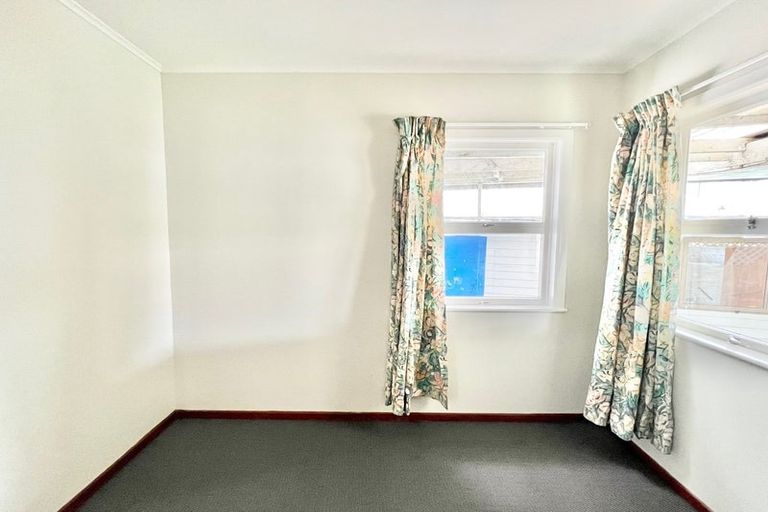 Photo of property in 1 Whitley Crescent, Otara, Auckland, 2023