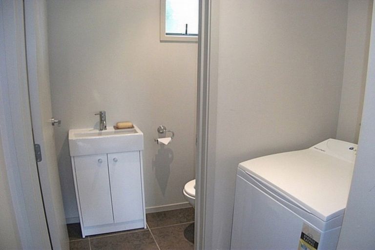 Photo of property in 14b Sanctuary Cove, Pauanui, Hikuai, 3579