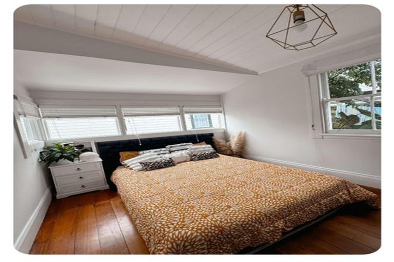 Photo of property in 23 Mcdonald Street, Napier South, Napier, 4110