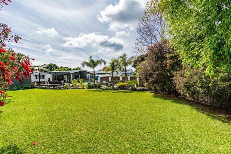 Photo of property in 13 Taranui Place, Mangawhai Heads, Mangawhai, 0505