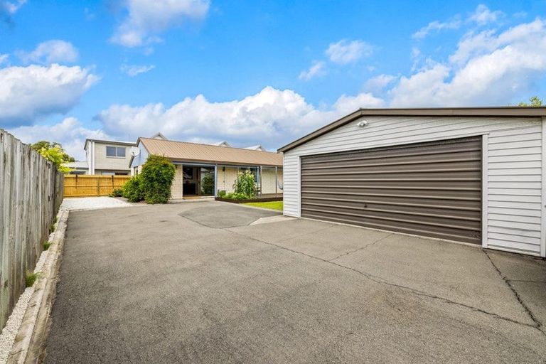 Photo of property in 1/82 Cobham Street, Spreydon, Christchurch, 8024
