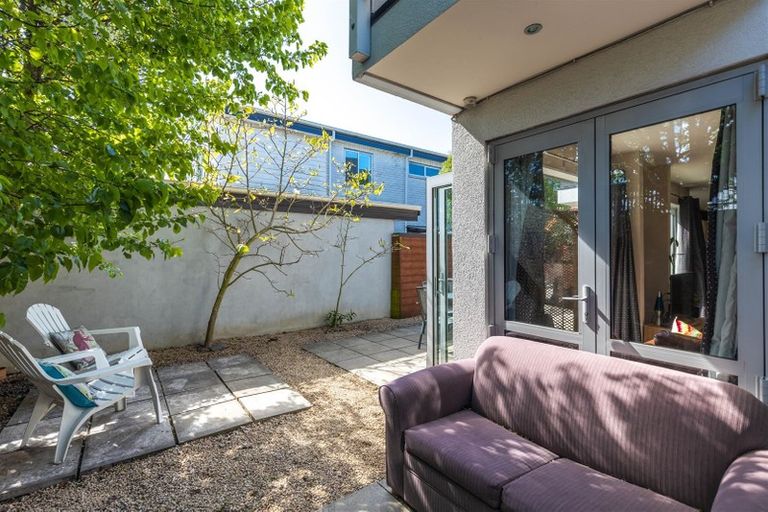 Photo of property in 30a Mayfair Street, Riccarton, Christchurch, 8011