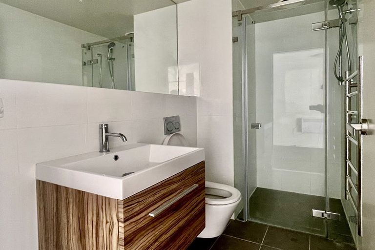 Photo of property in 502/111 Dixon Street, Te Aro, Wellington, 6011