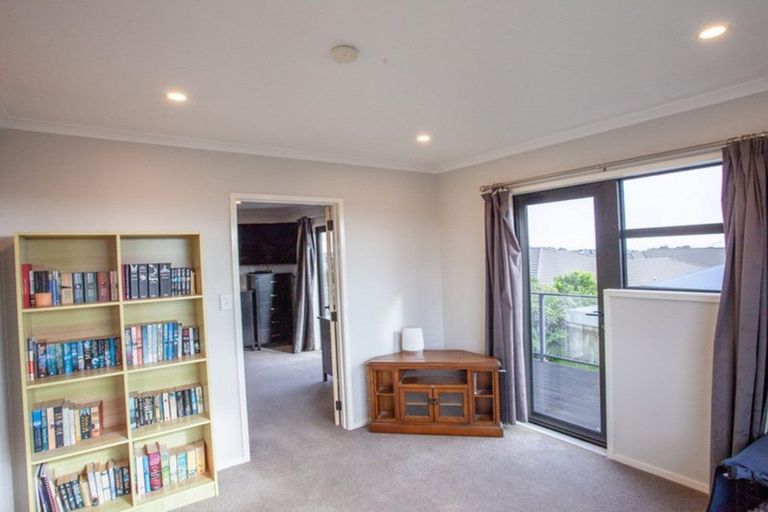 Photo of property in 107 Wills Road, Bell Block, New Plymouth, 4312