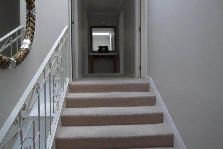 Photo of property in 219 Fairway Drive, Te Kamo, Whangarei, 0112