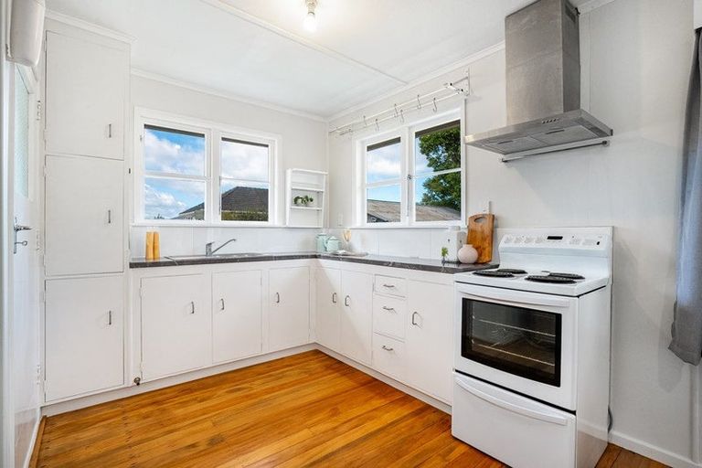 Photo of property in 95 Wise Street, Wainuiomata, Lower Hutt, 5014