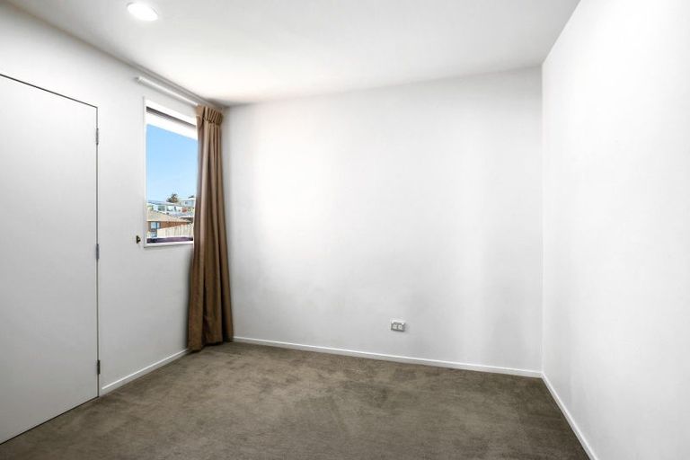 Photo of property in 14c Manuka Road, Huntly, 3700