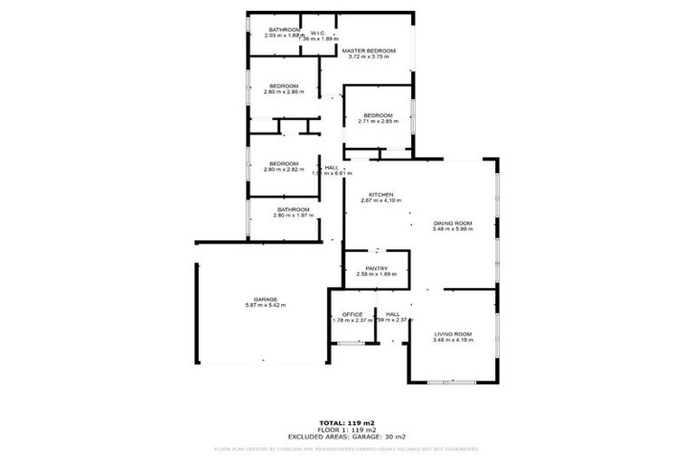 Photo of property in 43 Symes Drive, Red Beach, 0932