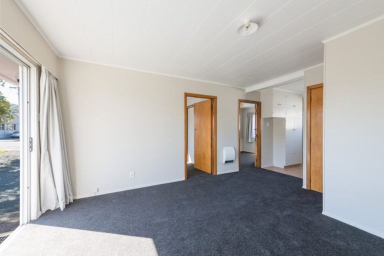 Photo of property in 3/22 Bolt Road, Annesbrook, Nelson, 7011