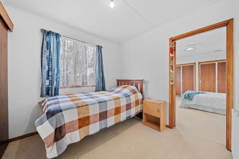 Photo of property in 45 French Street, Lansdowne, Masterton, 5810