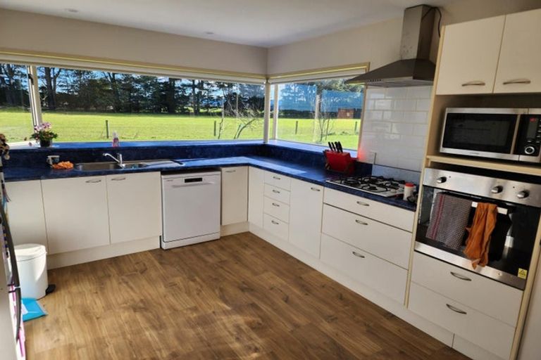 Photo of property in 628 Woodfields Road, West Eyreton, Rangiora, 7475