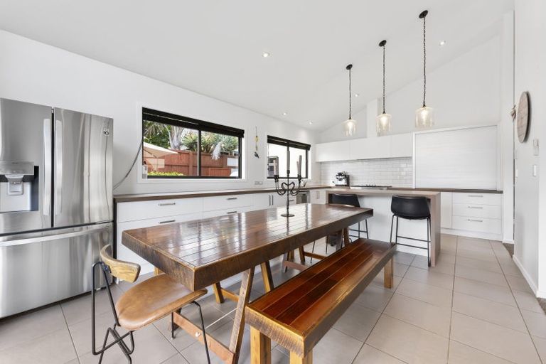 Photo of property in 18 St Johns Heights, Otamatea, Whanganui, 4500