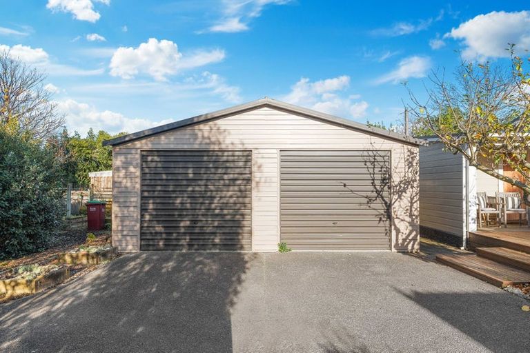 Photo of property in 182 High Street North, Carterton, 5713