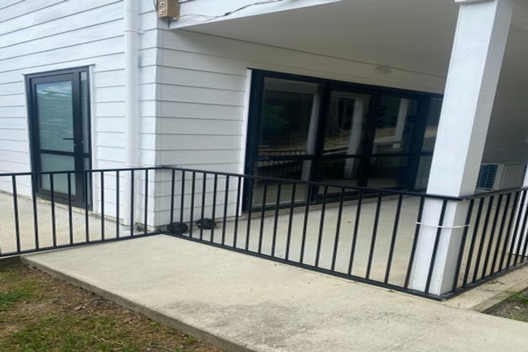 Photo of property in 2/36 Anne Mclean Drive, Bayview, Auckland, 0629