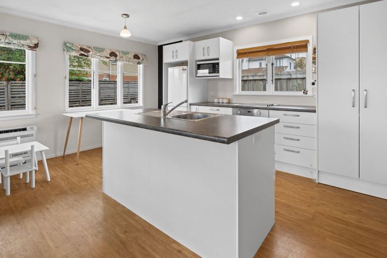 Photo of property in 3 Linden Court, Richmond, 7020