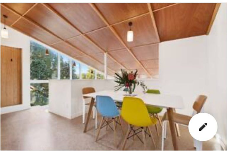 Photo of property in 19 Rewa Road, Hataitai, Wellington, 6021