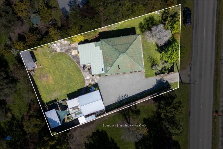 Photo of property in 35 Quayle Street, Motueka, 7120