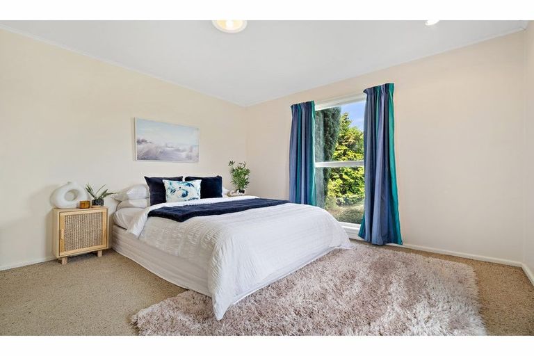 Photo of property in 12 Templetons Road, Hillmorton, Christchurch, 8025