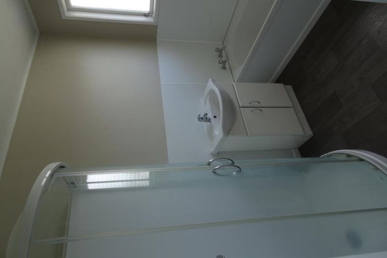 Photo of property in 22 Collie Drive, Pukehangi, Rotorua, 3015