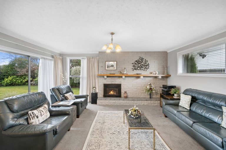 Photo of property in 12c Glenavon Place, Ilam, Christchurch, 8041