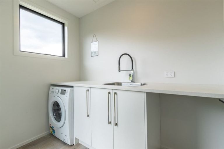 Photo of property in 49 Little Maude Drive, Lake Hawea, Wanaka, 9382