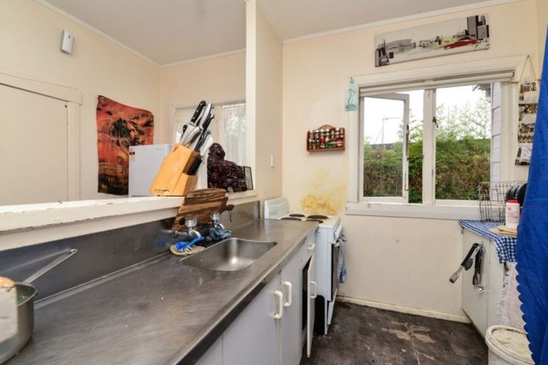 Photo of property in 71a Wellington Street, Hamilton East, Hamilton, 3216