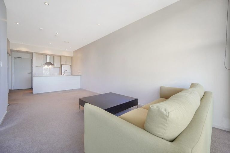 Photo of property in Tenor Apartments, 402/40 Library Lane, Albany, Auckland, 0632