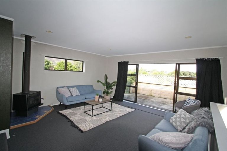 Photo of property in 18 Lantana Avenue, Bell Block, New Plymouth, 4312
