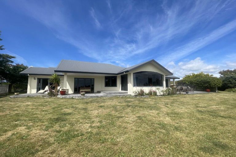 Photo of property in 17b Westdale Road, Redwood Valley, Richmond, 7081