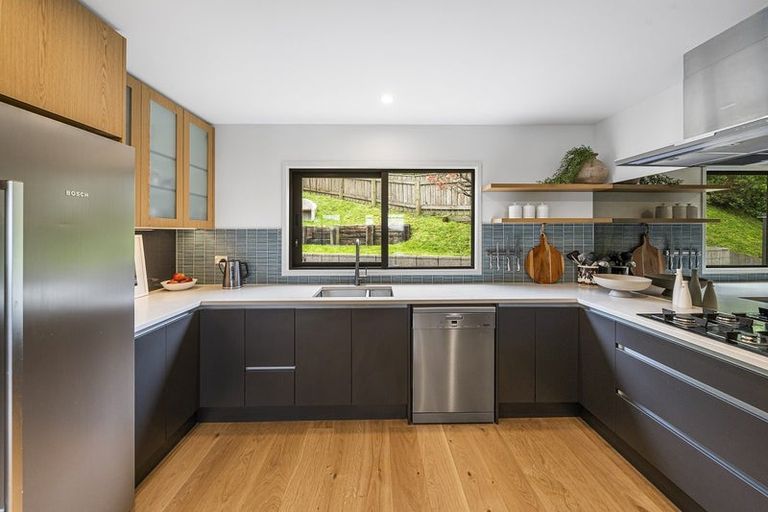 Photo of property in 25 Moffitt Street, Vogeltown, Wellington, 6021