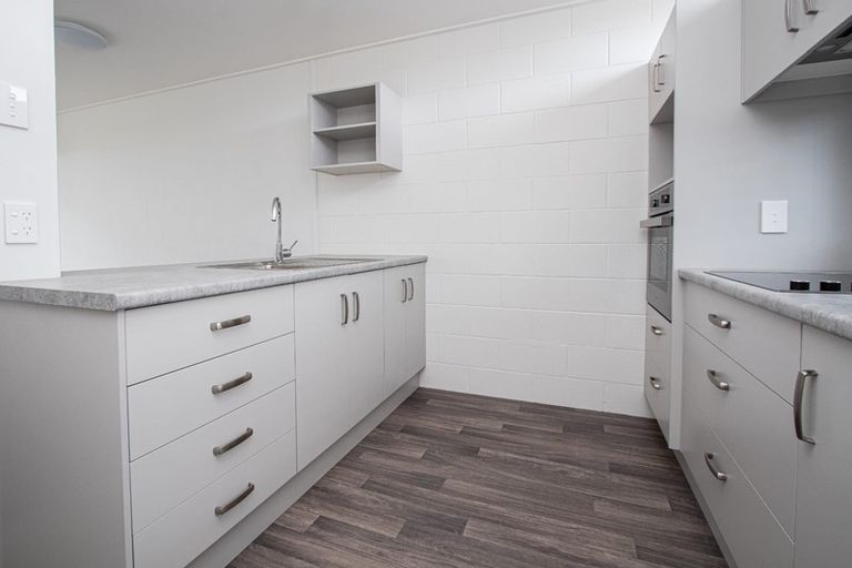 Photo of property in 6/1 Coates Street, Hamilton East, Hamilton, 3216