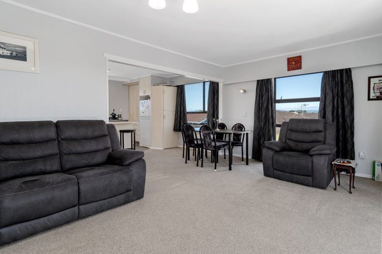 Photo of property in 53 Lydbrook Place, Otumoetai, Tauranga, 3110